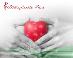 Slider image (6) PlacidWay Costa Rica